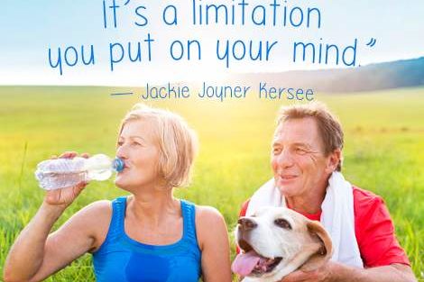 s5_f888eda9a388e8378bc2933282830625