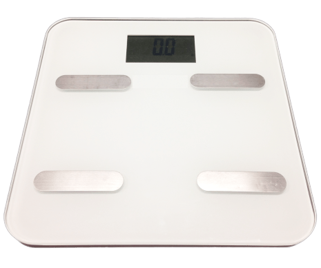 Ideal Protein Scale