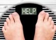 Weight Loss Programs in Collierville, TN