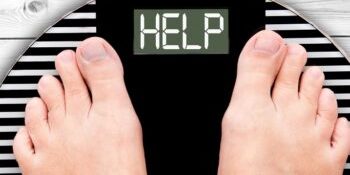 Weight Loss Programs in Collierville, TN