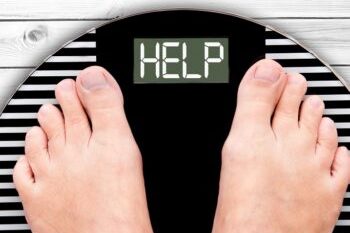 Weight Loss Programs Weight Loss Programs in Collierville, TN