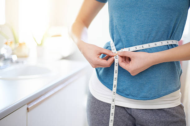 Medical Weight Loss in Collierville, TN