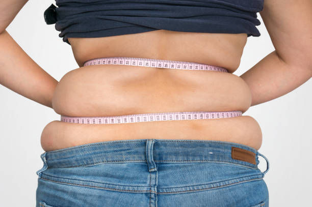Tirzepatide for Weight Loss in Collierville, TN