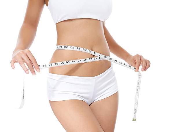 Semaglutide for Weight Loss in Collierville, TN