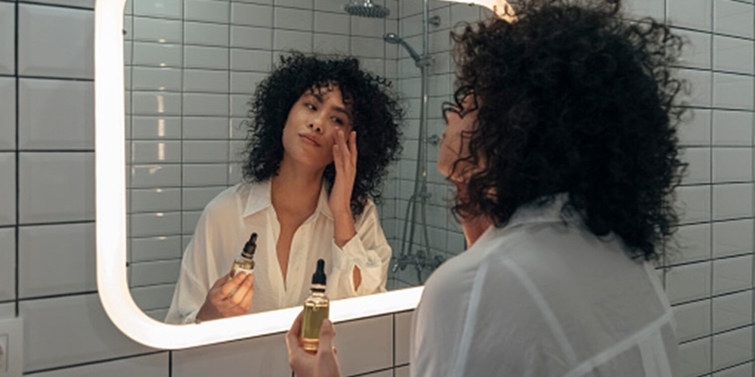 Skin-Care-Guide