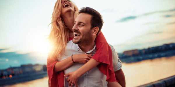 Restoring Confidence Through Hormone Replacement in Collierville, TN